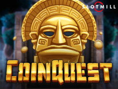 Casino slots online real money58